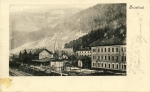 1901b_Bahnhof.jpg