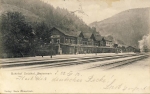 1903b_Bahnhof.JPG
