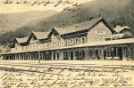 1903d_Bahnhof.JPG