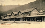 1903e_Bahnhof.JPG