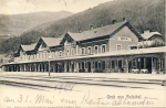 1904_Bahnhof.JPG