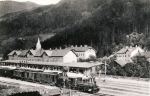 1904aa_Bahnhof.JPG