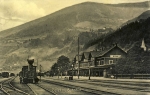 1908_Bahnhof.JPG