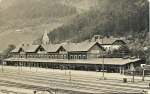 1908c_Bahnhof.JPG
