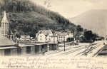 1908e_Bahnhof.JPG