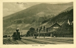 1908g_Bahnhof.JPG