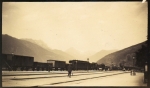 1910_Bahnhof.JPG