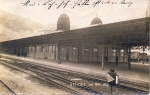 1913cc_Bahnhof.JPG