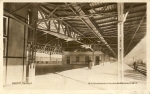 1914_Bahnhof.JPG