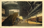1914a_Bahnhof.JPG