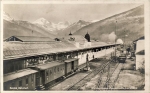 1914d_Bahnhof.JPG