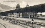 1915b_Bahnhof.JPG