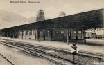 1915ba_Bahnhof.JPG