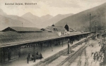 1915c_Bahnhof.JPG