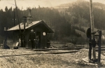 1915ca_Bahnhof.JPG