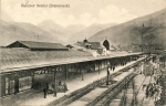 1915cb_Bahnhof.JPG
