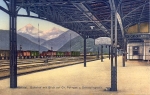 1916_Bahnhof.JPG