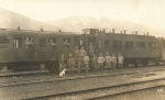 1916c_Bahnhof.JPG