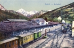 1917b_Bahnhof.JPG