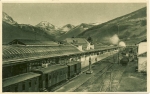 1917c_Bahnhof.JPG