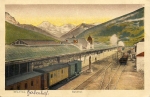 1917d_Bahnhof.JPG