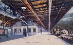 1917e_Bahnhof.JPG