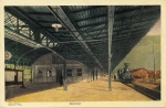 1919_Bahnhof.JPG