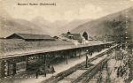 1919b_Bahnhof.JPG