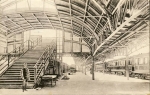 1922_Bahnhof.JPG