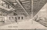 1922b_Bahnhof.JPG