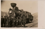 1926b_Bahnhof.JPG