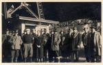 1928_Bahnhof.JPG