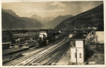 1929a_Bahnhof.JPG