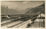 1929aa_Bahnhof.JPG