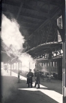 1936_Bahnhof.JPG