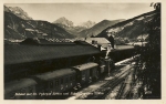 1938_Bahnhof.JPG
