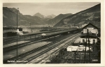 1938b_Bahnhof.JPG