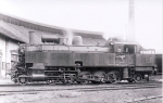 1940-3_Bahnhof.JPG