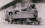 1940a2_Bahnhof.JPG