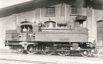 1940a_Bahnhof.JPG