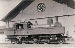 1940b1_Bahnhof.JPG