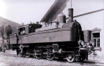 1940b2_Bahnhof.JPG