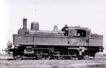 1940b3_Bahnhof.JPG