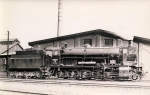 1940d3_Bahnhof.JPG