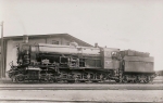 1940d_Bahnhof.JPG
