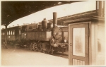 1942_Bahnhof.JPG