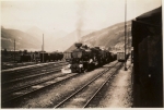 1942a_Bahnhof.JPG