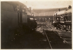 1942d_Bahnhof.JPG