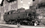 1956_Bahnhof.JPG