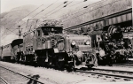 1956a_Bahnhof.JPG